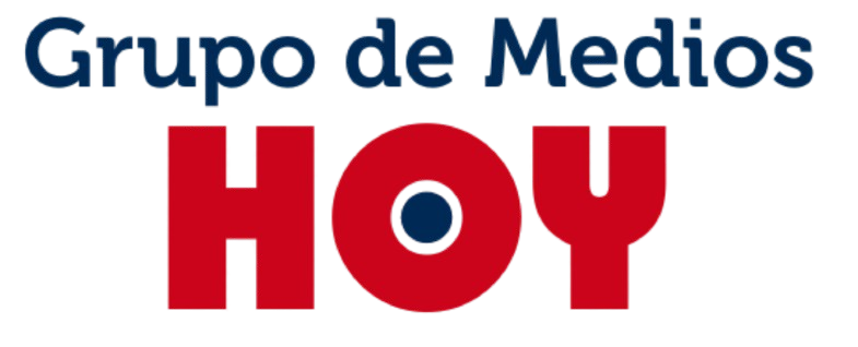 Grupo de Medios  HOY